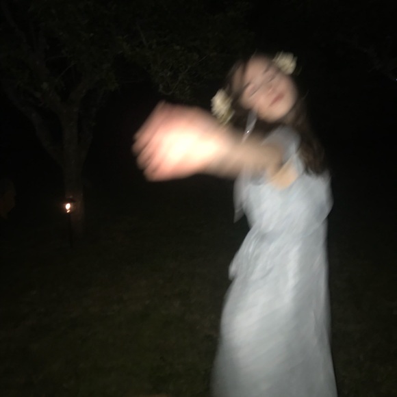 Meet your Posher, Maddy - Picture 1 of 1